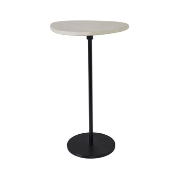 Chelsea Side Table Accent Tables 