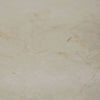 Chelsea Side Table Accent Tables 