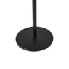 Chelsea Side Table Accent Tables 