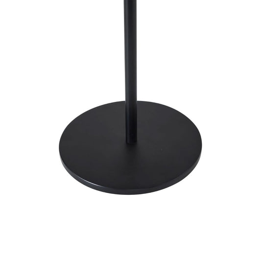Chelsea Side Table Accent Tables 