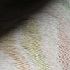 Chevron Machine Washable Rug - Multi Rugs 