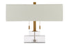 Chiara Table Lamp Table Lamps 