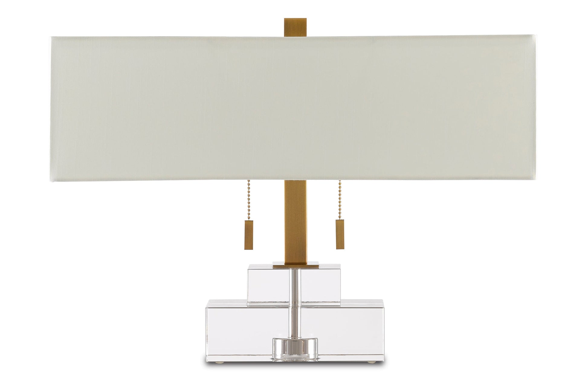 Chiara Table Lamp Table Lamps 
