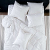 Chrysalis Baffle Box Duvet Insert Duvet Insert 