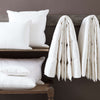 Chrysalis Baffle Box Duvet Insert Duvet Insert 