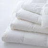 Chrysalis Baffle Box Duvet Insert Duvet Insert 