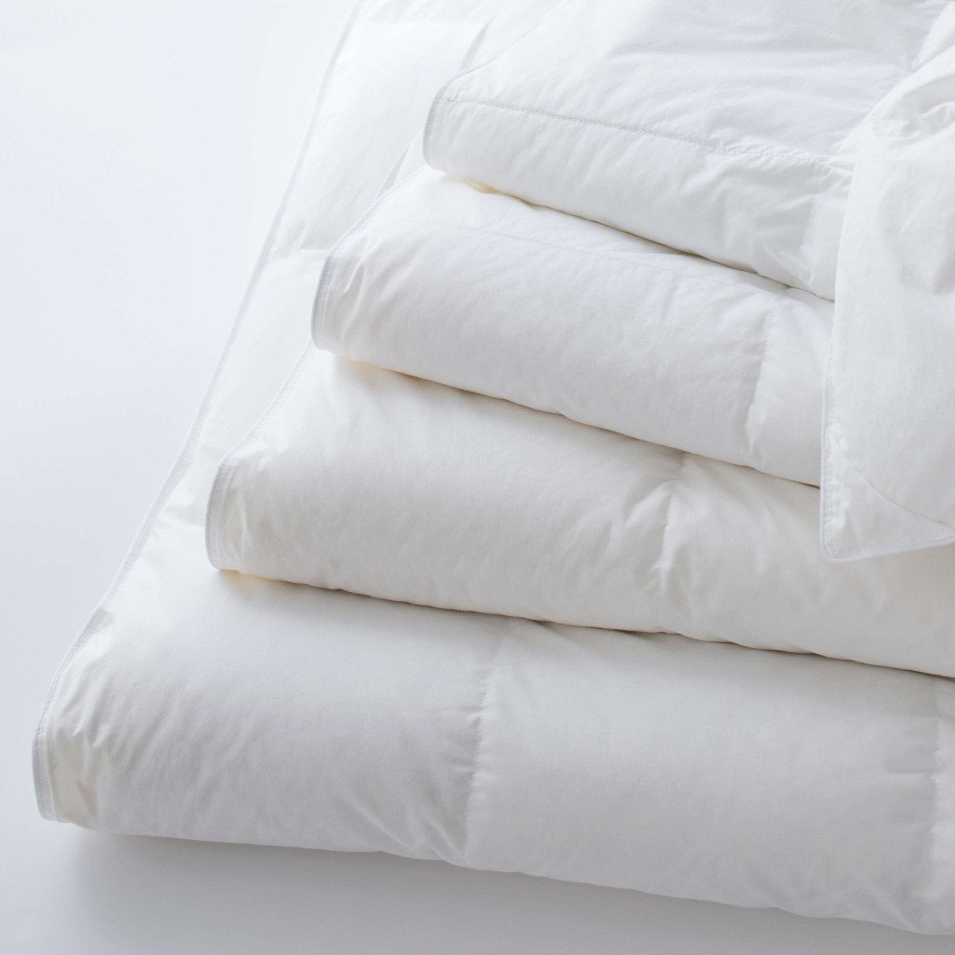 Chrysalis Baffle Box Duvet Insert Duvet Insert 