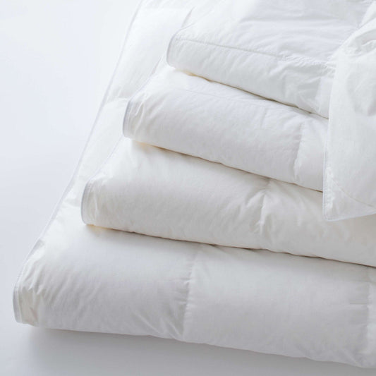 Chrysalis Baffle Box Duvet Insert Duvet Insert 