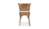 Churchill Dining Chair- Set of 2 Dining Chairs 