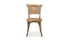 Churchill Dining Chair- Set of 2 Dining Chairs 