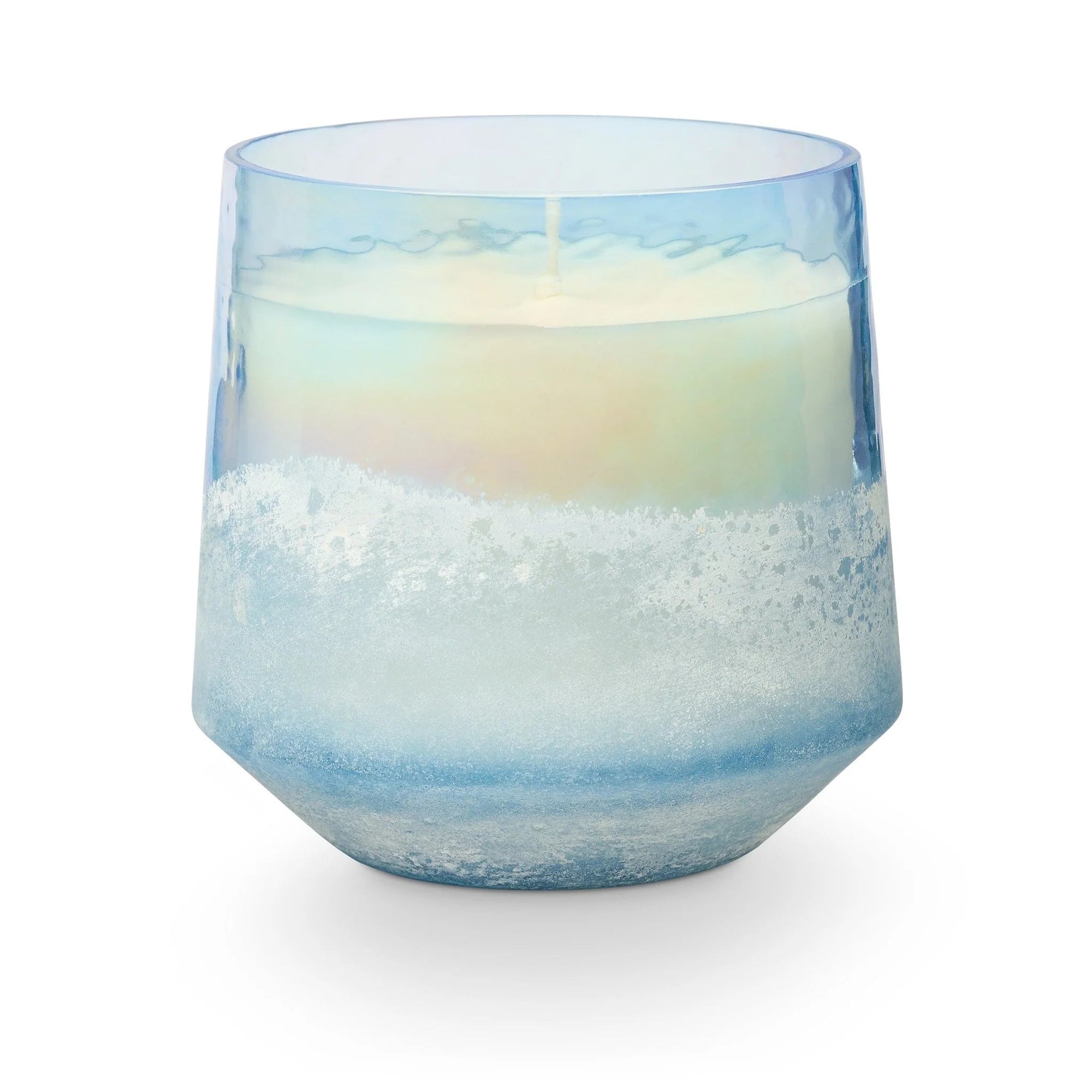 Citrus Crush Candle - 13oz Candles & Home Fragrance 