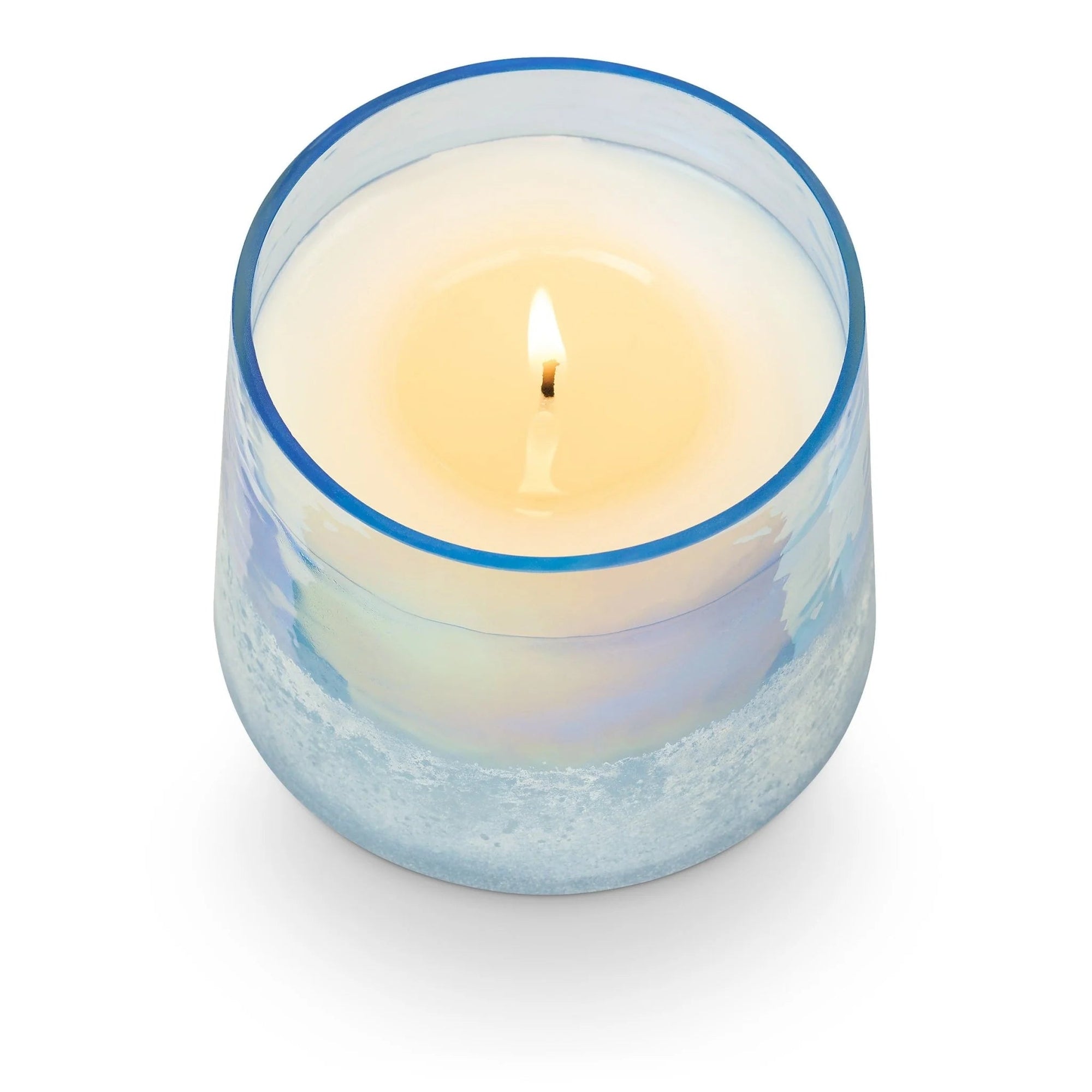 Citrus Crush Candle - 13oz Candles & Home Fragrance 