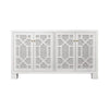 Claire Cabinet Cabinets & Chests 