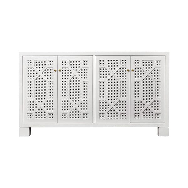 Claire Cabinet Cabinets & Chests 