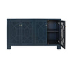Claire Cabinet Cabinets & Chests 