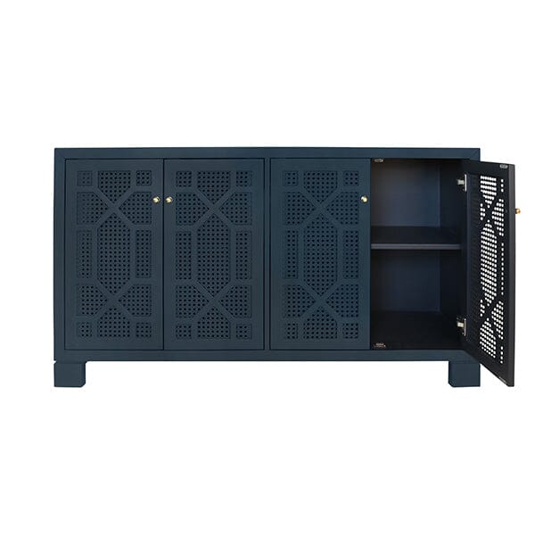 Claire Cabinet Cabinets & Chests 