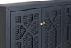 Claire Cabinet Cabinets & Chests 