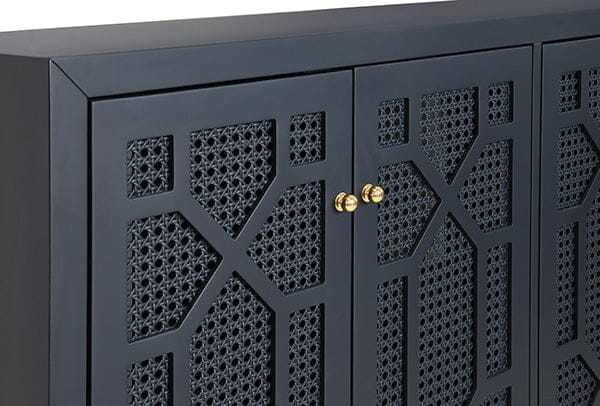 Claire Cabinet Cabinets & Chests 