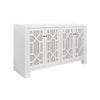Claire Cabinet Cabinets & Chests 