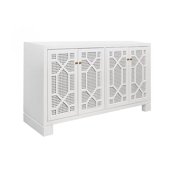 Claire Cabinet Cabinets & Chests 