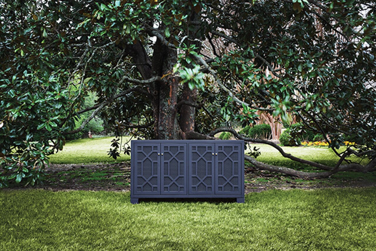 Claire Cabinet Cabinets & Chests 