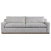 Clark Long Sofa Sofas 
