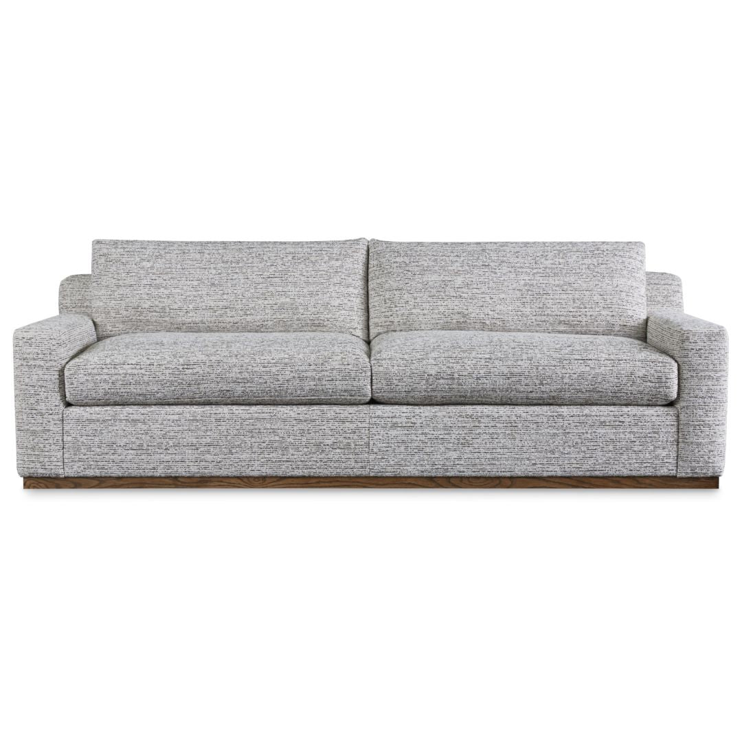 Clark Long Sofa Sofas 