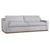 Clark Long Sofa Sofas 