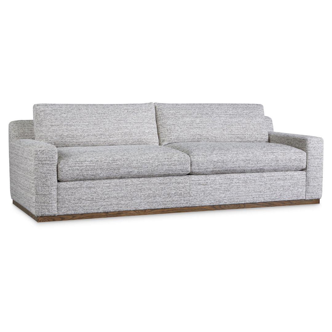 Clark Long Sofa Sofas 