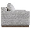 Clark Sofa Sofas 