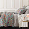 Classic Hemstitch Ivory Sheet Set Sheet Set 