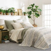 Classic Hemstitch Ivory Sheet Set Sheet Set 