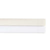 Classic Hemstitch White Pillowcases (Pair) Pillowcases 