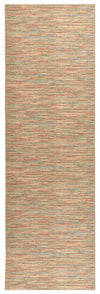 Clay Multi Machine Washable Rug Rugs 