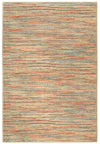 Clay Multi Machine Washable Rug Rugs 