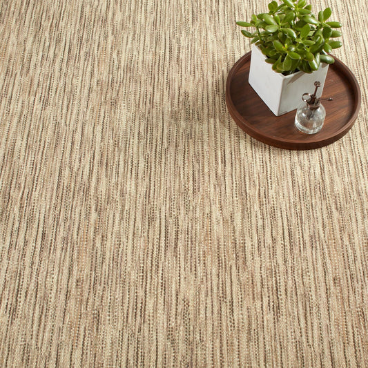 Clay Natural Machine Washable Rug Rugs 