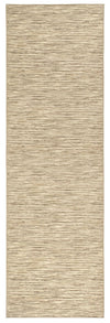 Clay Natural Machine Washable Rug Rugs 
