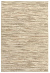 Clay Natural Machine Washable Rug Rugs 