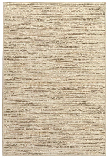 Clay Natural Machine Washable Rug Rugs 