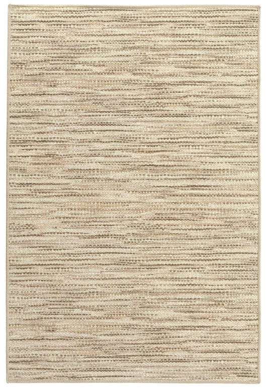 Clay Natural Machine Washable Rug Rugs 