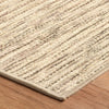 Clay Natural Machine Washable Rug Rugs 