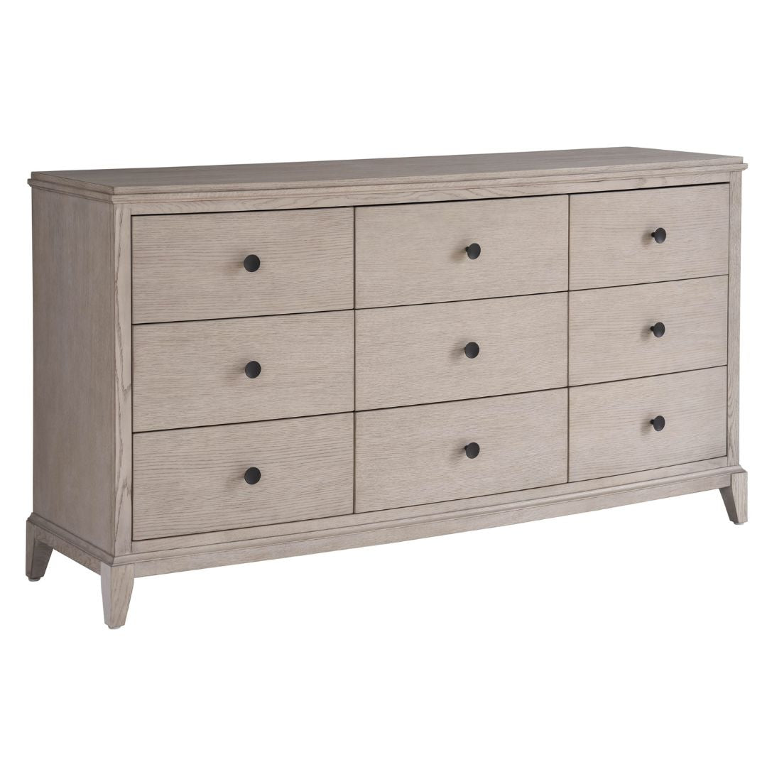 Coalesce Dresser Cabinets & Chests 