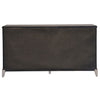 Coalesce Dresser Cabinets & Chests 