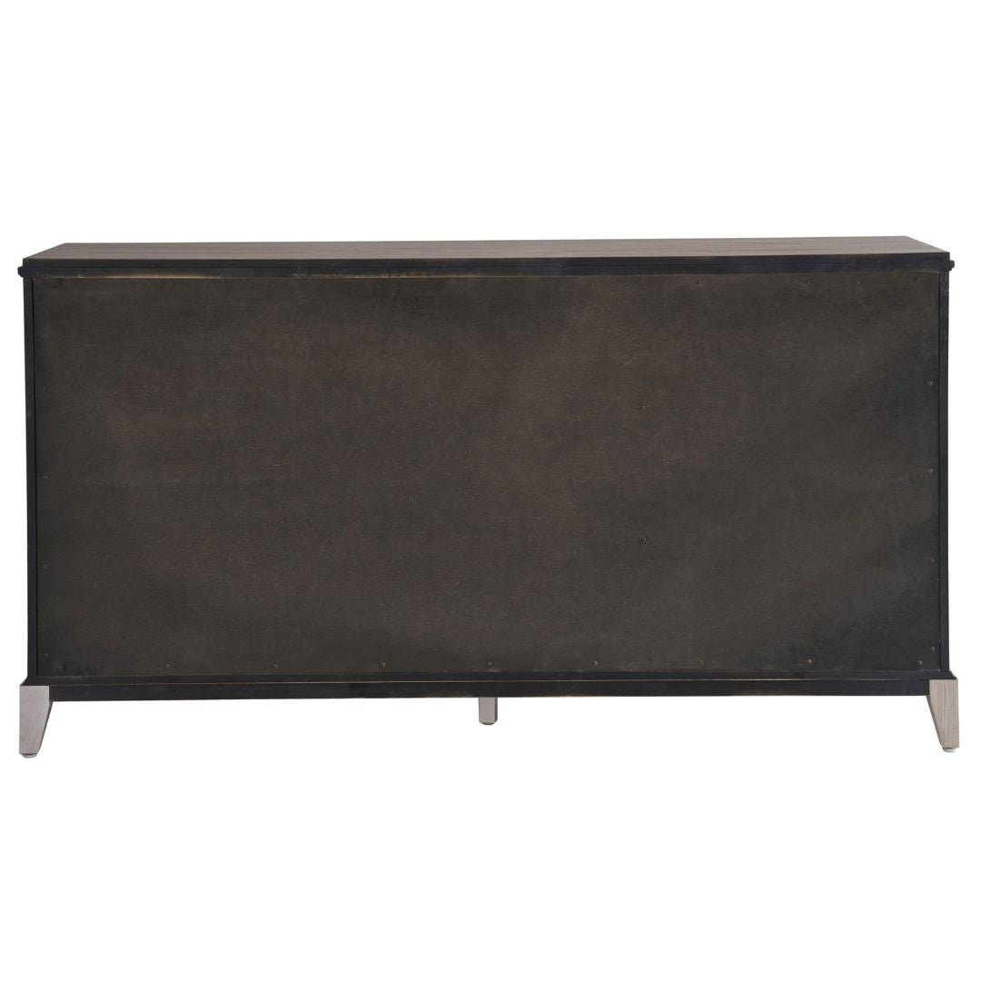 Coalesce Dresser Cabinets & Chests 