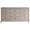 Coalesce Dresser Cabinets & Chests 