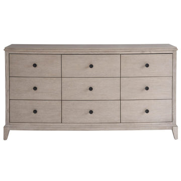 Coalesce Dresser Cabinets & Chests 