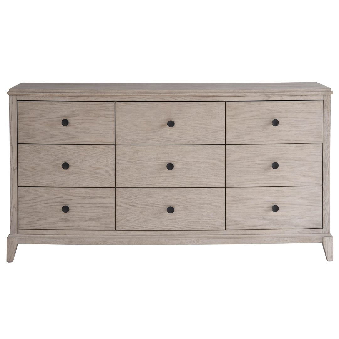 Coalesce Dresser Cabinets & Chests 
