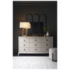 Coalesce Dresser Cabinets & Chests 