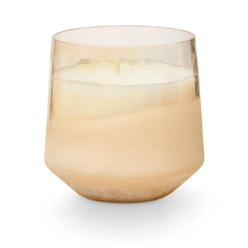 Coconut Milk Mango Candle- 13oz Candles & Home Fragrance 