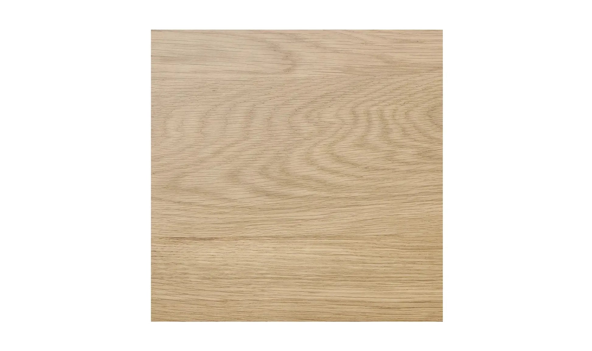 Cohen Coffee Table Coffee Tables 